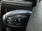 Peugeot 2008 serwis ASO, nawigacja - 14