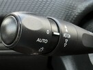 Peugeot 2008 serwis ASO, nawigacja - 15