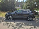Nissan Qashqai 1,6  4x4 salon polska - 3