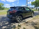 Nissan Qashqai 1,6  4x4 salon polska - 5