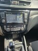 Nissan Qashqai 1,6  4x4 salon polska - 6