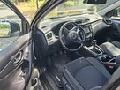 Nissan Qashqai 1,6  4x4 salon polska - 7