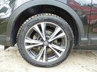 Nissan Qashqai 1,6  4x4 salon polska - 8