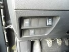 Nissan Qashqai 1,6  4x4 salon polska - 9