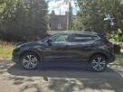 Nissan Qashqai 1,6  4x4 salon polska - 10