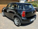 Mini Countryman 12r. klimatronik bezwypadkowy Cz-wa - 6