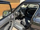 Mini Countryman 12r. klimatronik bezwypadkowy Cz-wa - 7