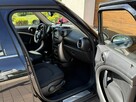 Mini Countryman 12r. klimatronik bezwypadkowy Cz-wa - 8