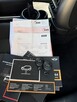Mini Countryman 12r. klimatronik bezwypadkowy Cz-wa - 9