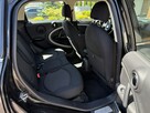 Mini Countryman 12r. klimatronik bezwypadkowy Cz-wa - 13