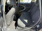 Mini Countryman 12r. klimatronik bezwypadkowy Cz-wa - 14