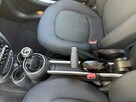 Mini Countryman 12r. klimatronik bezwypadkowy Cz-wa - 15