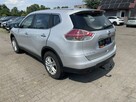 Nissan X-Trail Czujniki parkowania Hak Tempomat 130KM - 3