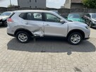 Nissan X-Trail Czujniki parkowania Hak Tempomat 130KM - 6