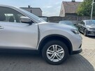 Nissan X-Trail Czujniki parkowania Hak Tempomat 130KM - 8
