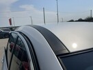 Nissan X-Trail Czujniki parkowania Hak Tempomat 130KM - 9