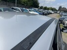 Nissan X-Trail Czujniki parkowania Hak Tempomat 130KM - 10