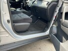 Nissan X-Trail Czujniki parkowania Hak Tempomat 130KM - 11