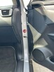 Nissan X-Trail Czujniki parkowania Hak Tempomat 130KM - 12