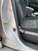 Nissan X-Trail Czujniki parkowania Hak Tempomat 130KM - 13