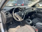 Nissan X-Trail Czujniki parkowania Hak Tempomat 130KM - 14
