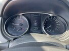 Nissan X-Trail Czujniki parkowania Hak Tempomat 130KM - 15