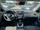 Nissan X-Trail Czujniki parkowania Hak Tempomat 130KM - 16