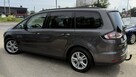 Ford Galaxy 2.0D*150PS*7-Osób OPŁACONY Bezwypadkowy Serwis GWARANCJA 24Miesiące - 9