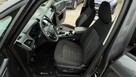 Ford Galaxy 2.0D*150PS*7-Osób OPŁACONY Bezwypadkowy Serwis GWARANCJA 24Miesiące - 11