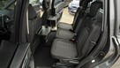 Ford Galaxy 2.0D*150PS*7-Osób OPŁACONY Bezwypadkowy Serwis GWARANCJA 24Miesiące - 12