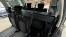 Ford Galaxy 2.0D*150PS*7-Osób OPŁACONY Bezwypadkowy Serwis GWARANCJA 24Miesiące - 13