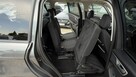 Ford Galaxy 2.0D*150PS*7-Osób OPŁACONY Bezwypadkowy Serwis GWARANCJA 24Miesiące - 16