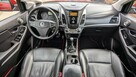 SsangYong Korando 2.0e-XDi*150PS OPŁACONY Bezwypadkowy*Klimatronik Serwis*GWARANCJA 24M - 13