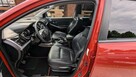 SsangYong Korando 2.0e-XDi*150PS OPŁACONY Bezwypadkowy*Klimatronik Serwis*GWARANCJA 24M - 14