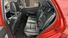SsangYong Korando 2.0e-XDi*150PS OPŁACONY Bezwypadkowy*Klimatronik Serwis*GWARANCJA 24M - 15