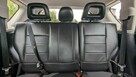 Jeep Compass 2.2D*136PS*ZAREJESTROWANY*Bezwypadkowy*4x4*Navi Serwis*GWARANCJA 24 - 16