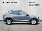 Volkswagen T-Roc 1.0 TSI 110 KM / Life / Kamera / Podgrzewane fotele / Salon Pl / ASO - 6