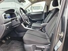 Volkswagen T-Roc 1.0 TSI 110 KM / Life / Kamera / Podgrzewane fotele / Salon Pl / ASO - 10