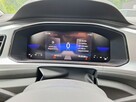Volkswagen T-Roc 1.0 TSI 110 KM / Life / Kamera / Podgrzewane fotele / Salon Pl / ASO - 13