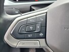 Volkswagen T-Roc 1.0 TSI 110 KM / Life / Kamera / Podgrzewane fotele / Salon Pl / ASO - 14