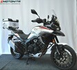 MORBIDELLI T1002VX MBP Morbidelli T1002VX, salon PL  gwarancja Motonita
