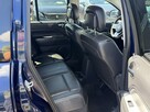 JEEP COMPASS 2.4Benzyna 170KM Automat 4x4 Limited - 8