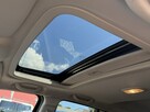 JEEP COMPASS 2.4Benzyna 170KM Automat 4x4 Limited - 11
