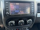 JEEP COMPASS 2.4Benzyna 170KM Automat 4x4 Limited - 13