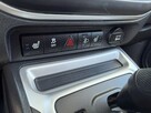 JEEP COMPASS 2.4Benzyna 170KM Automat 4x4 Limited - 14
