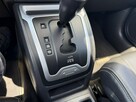 JEEP COMPASS 2.4Benzyna 170KM Automat 4x4 Limited - 15