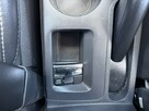 JEEP COMPASS 2.4Benzyna 170KM Automat 4x4 Limited - 16