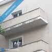 Wynajmę bezpośrednio kawelerkę W BLOKU, OBOK PARKU, BLISKO MANUFAKTURY - 16