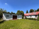 Dom do remontu - Chlewice I 75 m2 I działka 2700 m2 - 3