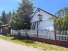 Dom do remontu - Chlewice I 75 m2 I działka 2700 m2 - 6